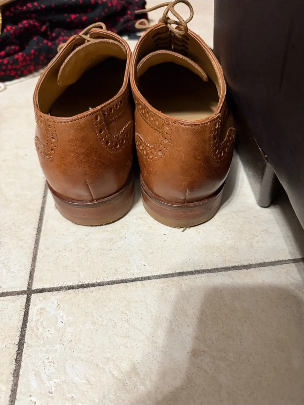 Cole Haan mens cole